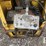 wacker-neuson-rt820-image-9