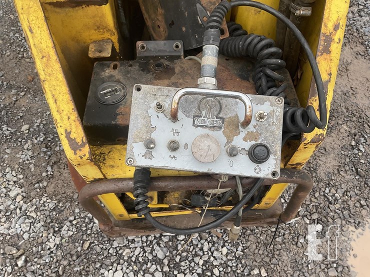 wacker-neuson-rt820-image-9