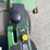 2010-john-deere-1445-image-13
