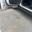 2017-ford-escape-image-32