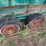 16'-oklahoma-pride-portable-feeder-image-6