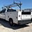 2017-ford-f250-image-4