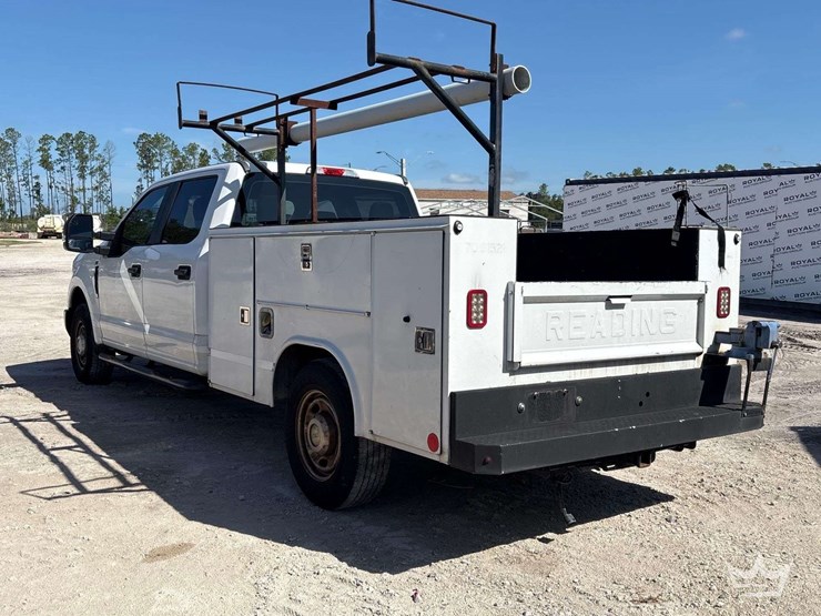 2017-ford-f250-image-4