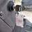 2017-madvac-lr50t-ride-on-litter-vacuum-image-78