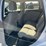 2017-ford-escape-image-15