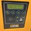 2023-jcb-s4550e-image-10