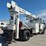2002-freightliner-fl80-image-5