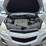 2014-chevrolet-equinox-image-9
