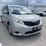 2016-toyota-sienna-image-3