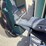 1998-kenworth-t600b-image-11