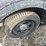 2025-ford-explorer-image-23