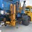 2018-mack-lr633-t/a-refuse-truck-image-26
