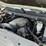 2011-chevrolet-2500hd-image-6