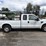 2008-ford-f250-image-3