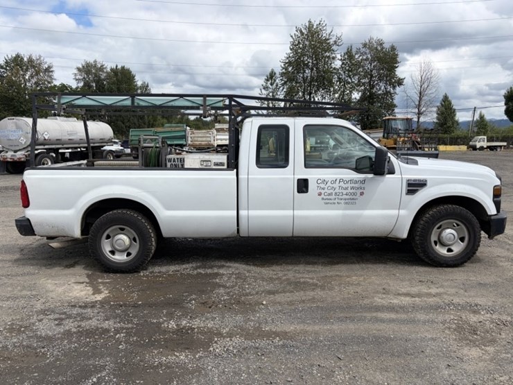 2008-ford-f250-image-3