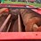 kuhn-knight-3130-image-16