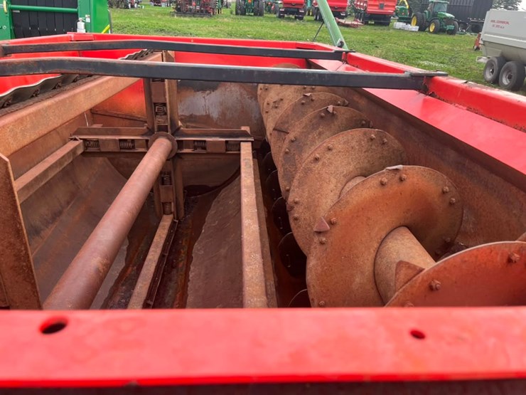 kuhn-knight-3130-image-16