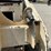 2017-bobcat-mt85-image-13