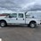 2015-ford-f250-image-8