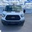2015-ford-transit-image-2
