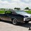 run-#110.1---1970-chevrolet-chevelle-ss-image-7