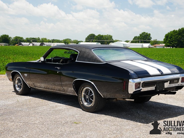 run-#110.1---1970-chevrolet-chevelle-ss-image-7