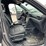 2020-ford-explorer-image-19