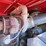 2012-massey-ferguson-9520-image-102