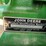 john-deere-1070-image-39