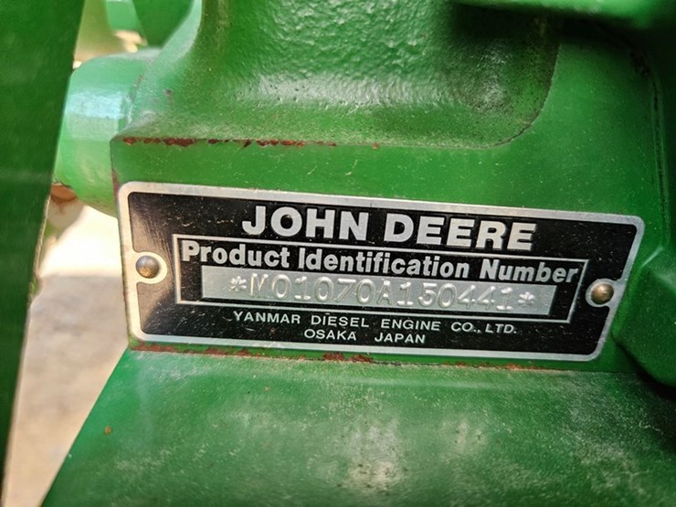 john-deere-1070-image-39