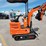 unused-2025-machpro-319-orange-blt-1-mini-excavator-image-7