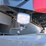 2012-massey-ferguson-9520-image-140