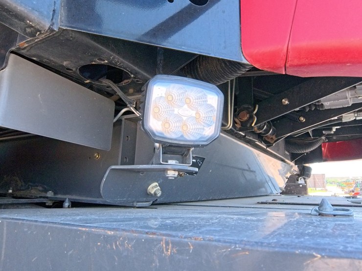 2012-massey-ferguson-9520-image-140