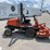 2011-kubota-f3080-image-4