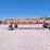 #1074-•-h&s-bf14-hi-capacity-wheel-rake-image-2