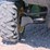 2018-john-deere-2018-image-44