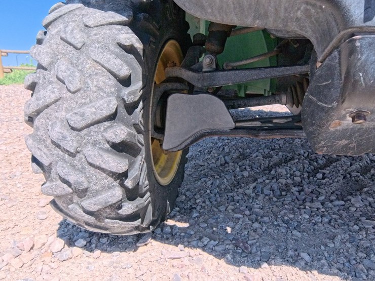2018-john-deere-2018-image-44