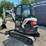bobcat-e35-image-4