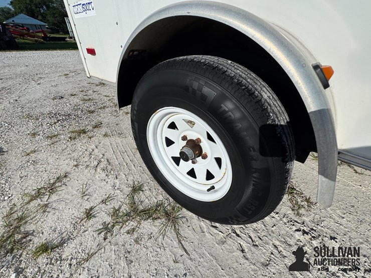 run-#269---2007-pace-american-cargo-trailer-image-10