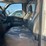 2007-chevrolet-express-2500-image-13