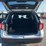 2022-ford-explorer-image-18