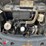 2018-bobcat-e50-image-18