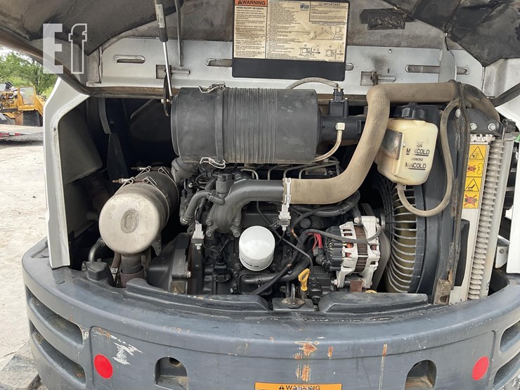 2018-bobcat-e50-image-18