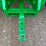 john-deere-8300-image-56
