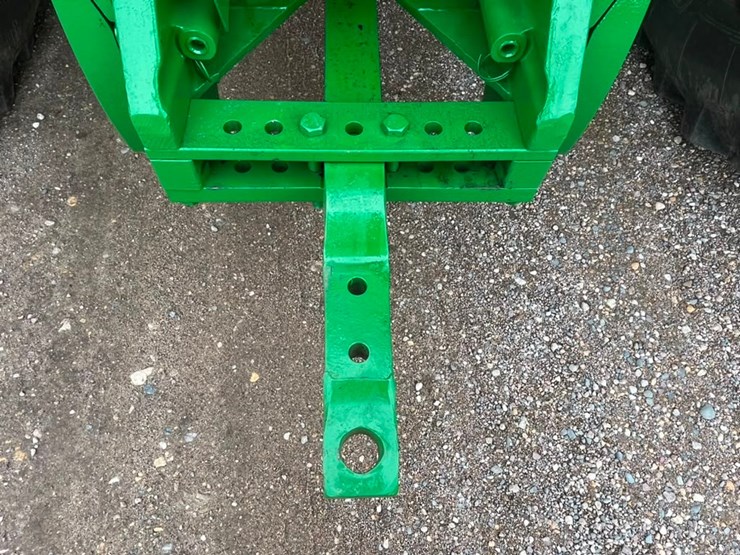 john-deere-8300-image-56