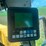 new-holland-fx60-image-25