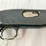 remington-arms-rifle-image-6