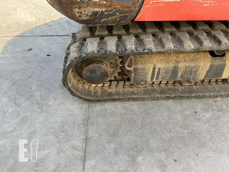 2015-kubota-kx040-4-image-10