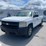 2008-chevrolet-silverado-1500-image-1