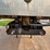 2004-eaglerock-39'-end-dump-trailer-image-4